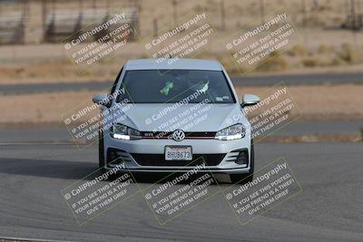 media/Dec-17-2022-Extreme Speed (Sat) [[c6de4b1026]]/Blue/Head On/